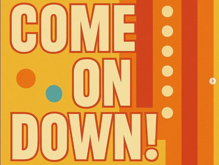 From Garage to Game Show: ANCORE Featured on The Price Is Right