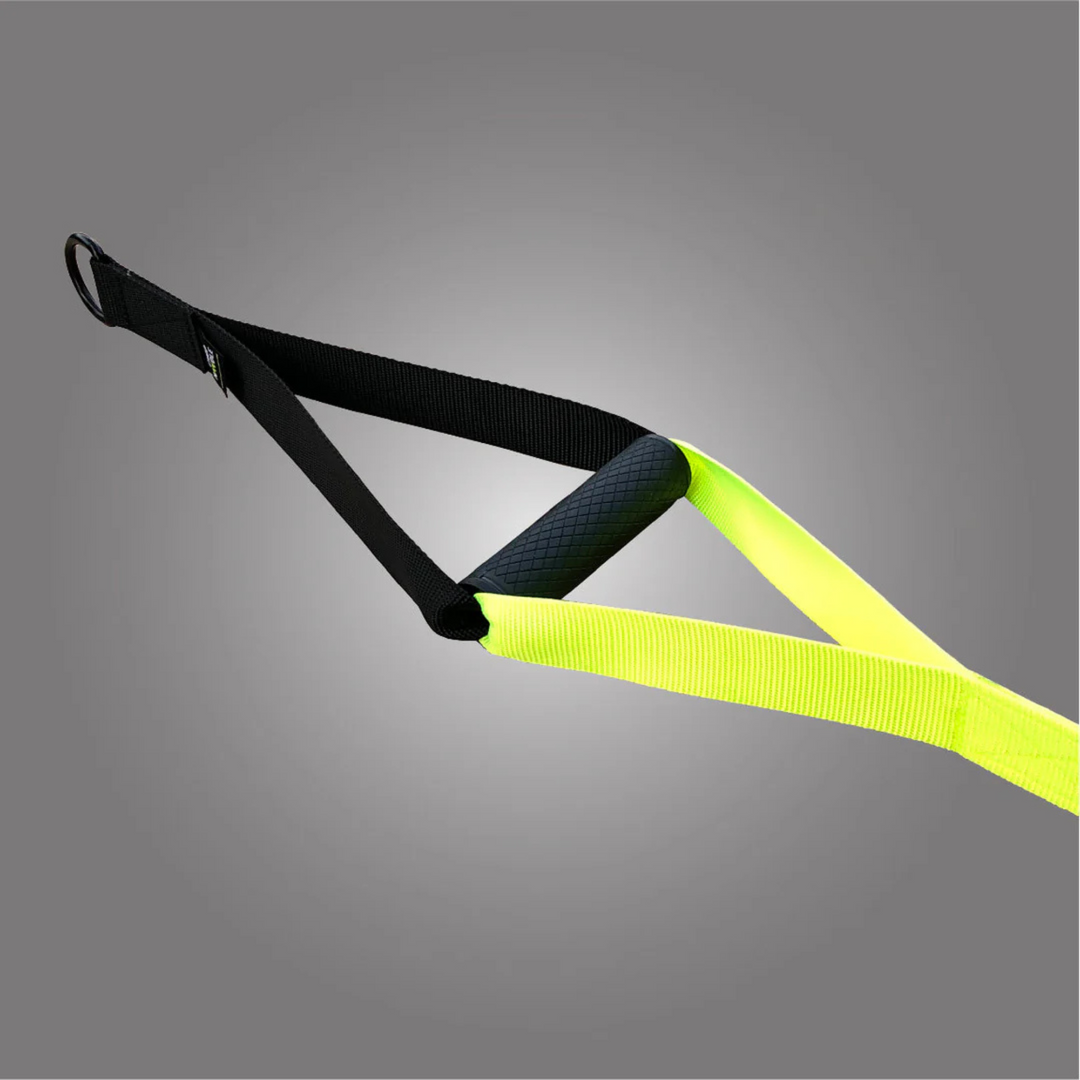 Pro Racquet Sports Bundle