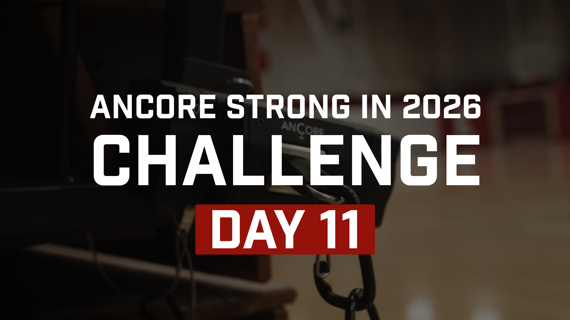 Day 11: Decreasing Intervals