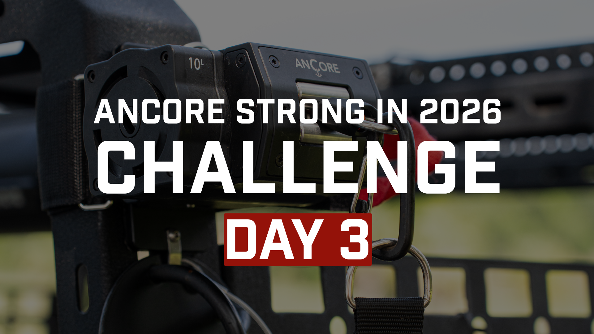 Day 3: Work the Minute Full-Body Workout