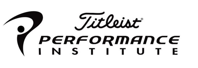 ANCORE at the Titleist Performance Institute (TPI) Summit 2024