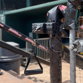 Pro Baseball Bundle