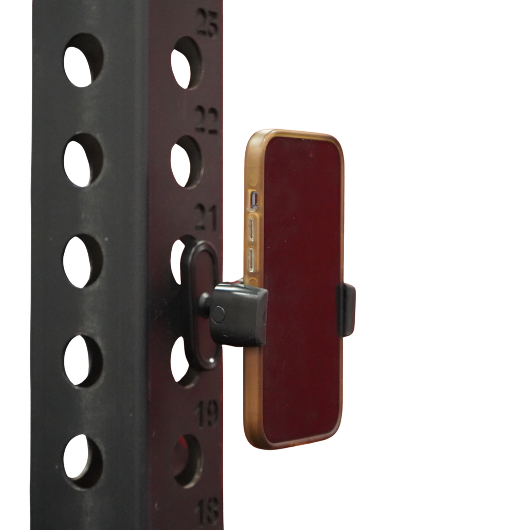 Magnetic Phone Holder