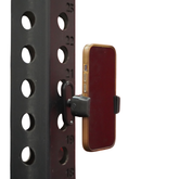 Magnetic Phone Holder