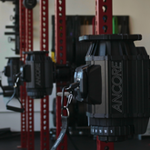 ANCOREX Facility Bundle