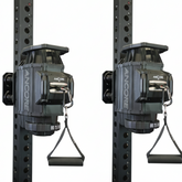 Dual ANCOREX