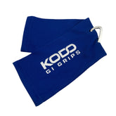 Kodo Gi Grips