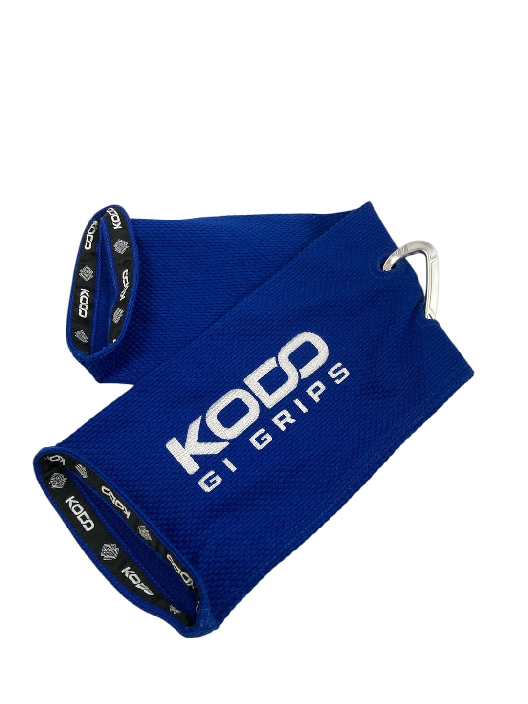 Kodo Gi Grips