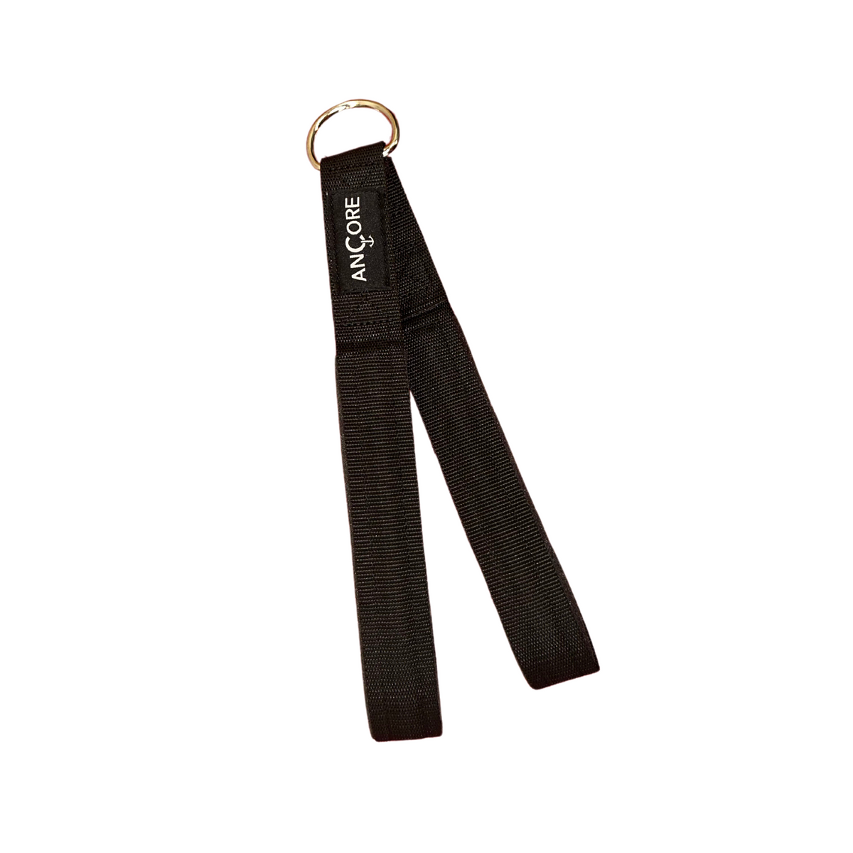 Multi-Strap – ANCORE