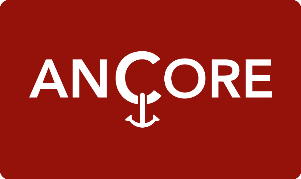 ANCORE Gift Card