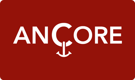 ANCORE Gift Card