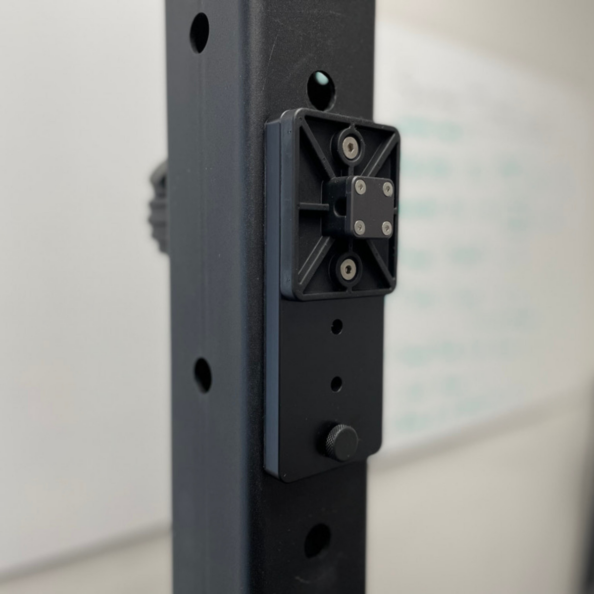 Rack Mount – ANCORE