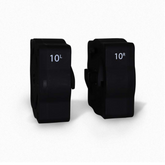 Resistance Plates