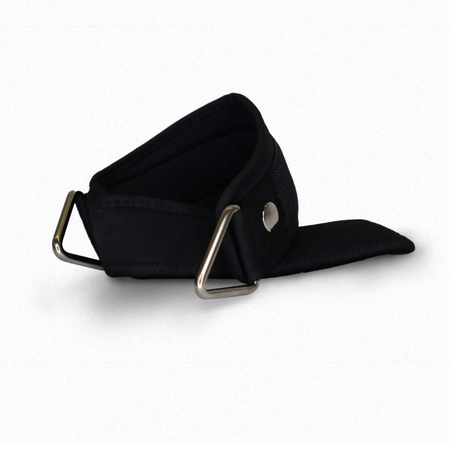Ankle Strap