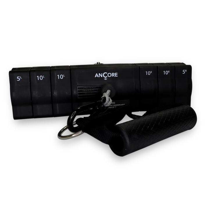 Ancore